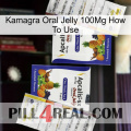 Kamagra Oral Jelly 100Mg How To Use 12